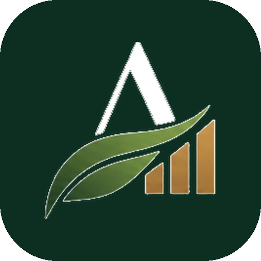 AgroRenda